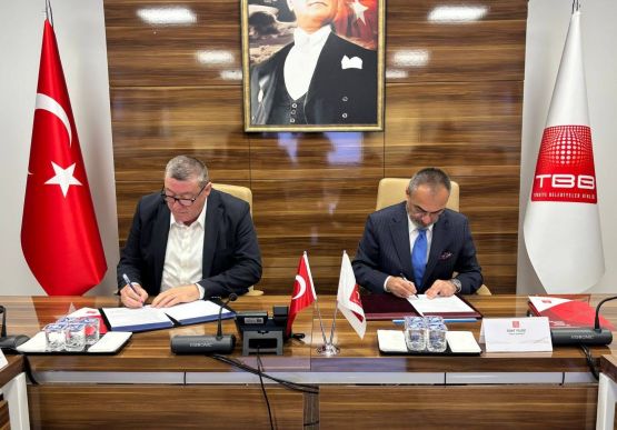 ALAPLI BELEDİYESİ ALTYAPI ATAĞI