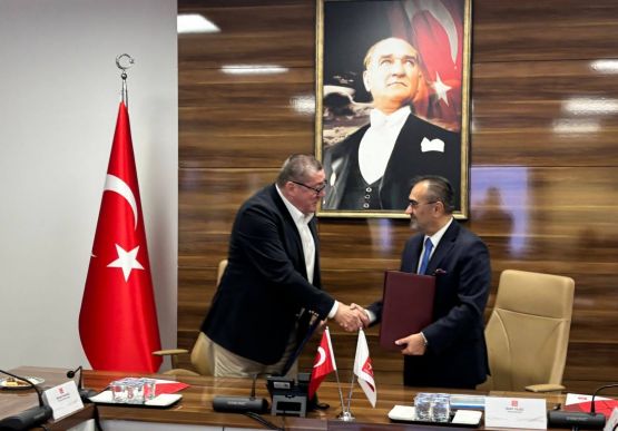 ALAPLI BELEDİYESİ ALTYAPI ATAĞI