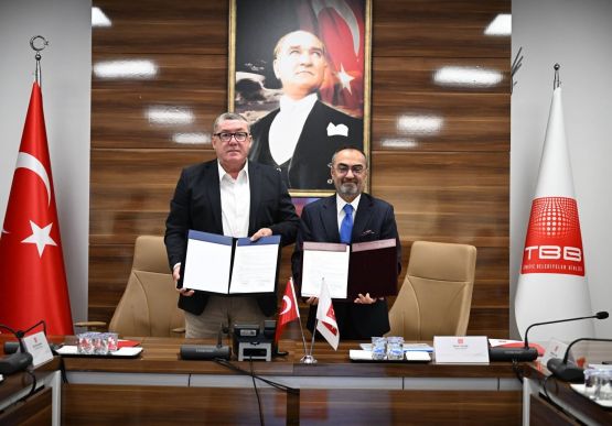 ALAPLI BELEDİYESİ ALTYAPI ATAĞI