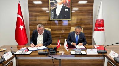 ALAPLI BELEDİYESİ ALTYAPI ATAĞI