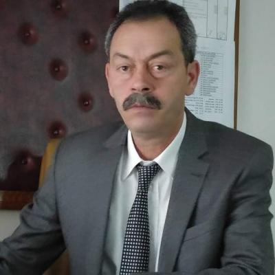 Zafer ERYİĞİT